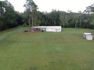 3785 Memorial Dr, Waycross, GA 31503
