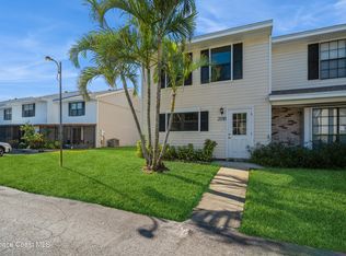 2018 Manor Dr NE, Palm Bay, FL 32905