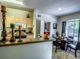 1019 Kaliste Saloom Rd, Lafayette, LA 70508