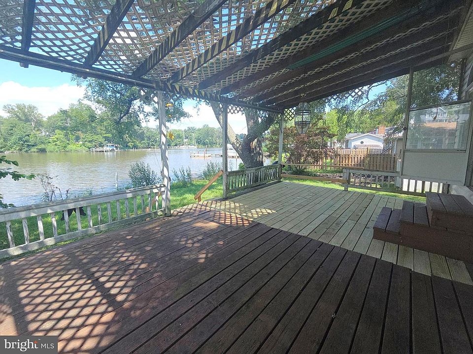 1st image of 15 Beach Rd