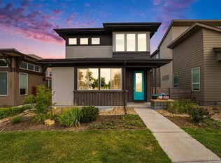 1344 W 68th Ave, Denver, CO 80221