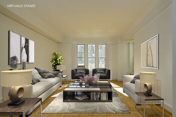 Streeteasy Alwyn Court Apartments At 911 Seventh Avenue In Midtown 8b Sales Rentals Floorplans Streeteasy