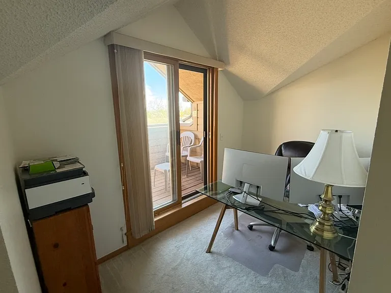 2800 Sundown Ln #304 — Photo 11