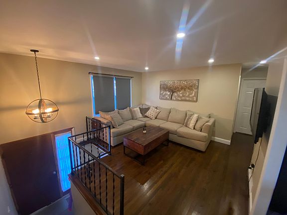2nd image of 5 Loralee Dr #B