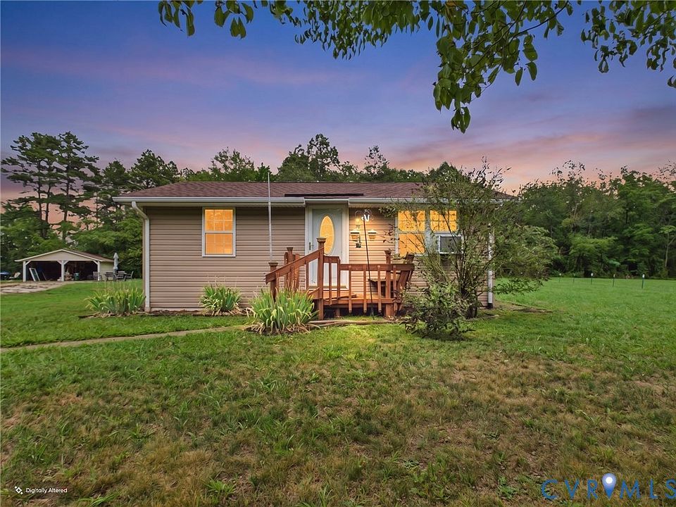 1st image of 4868 Promise Land Rd