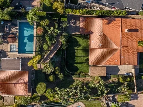 28757 N Enrose Ave, Rancho Palos Verdes, CA 90275