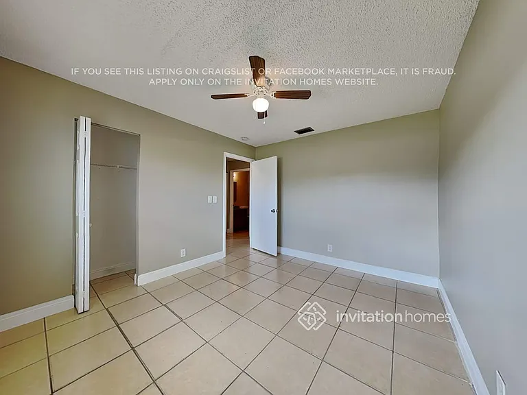 5051 Boa Cir — Photo 16