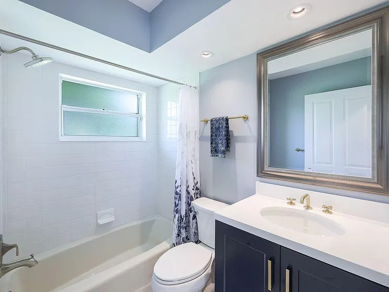 226 Belville Blvd — Photo 19
