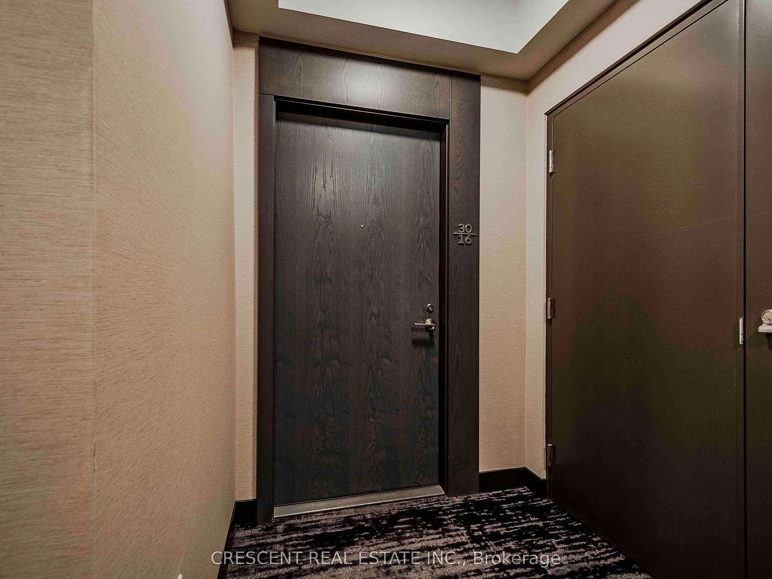 Bllorvista at Islington Terrace — Photo 3