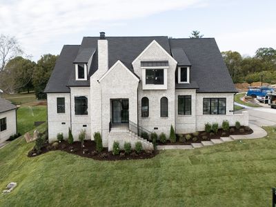 1013 Laguna Dr LOT 5, Franklin, TN, 37067