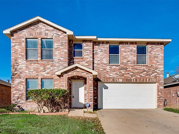 2nd image of 8712 Polo Dr