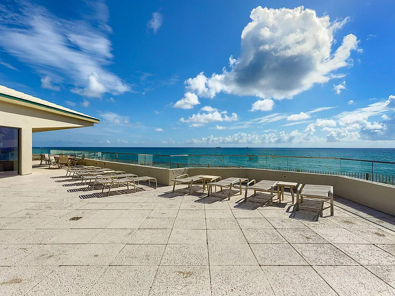 5550 N Ocean Dr #20C — Photo 70