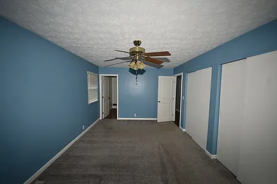 905 Shayler Rd — Photo 5