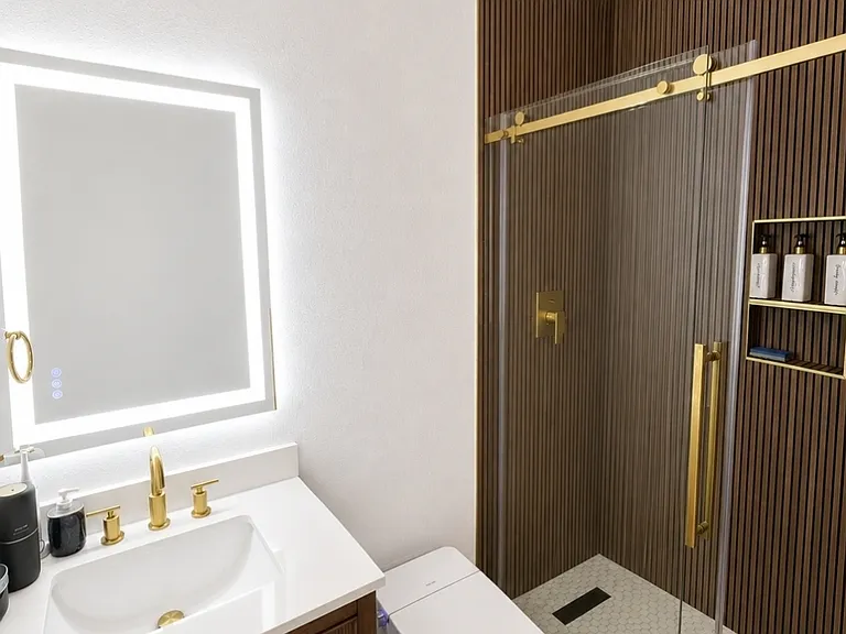3537 Normandy Ave #B — Photo 10