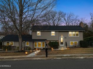 330 Cokes Drive, Toms River, NJ 08753