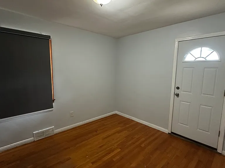 8243 Virgil St — Photo 20