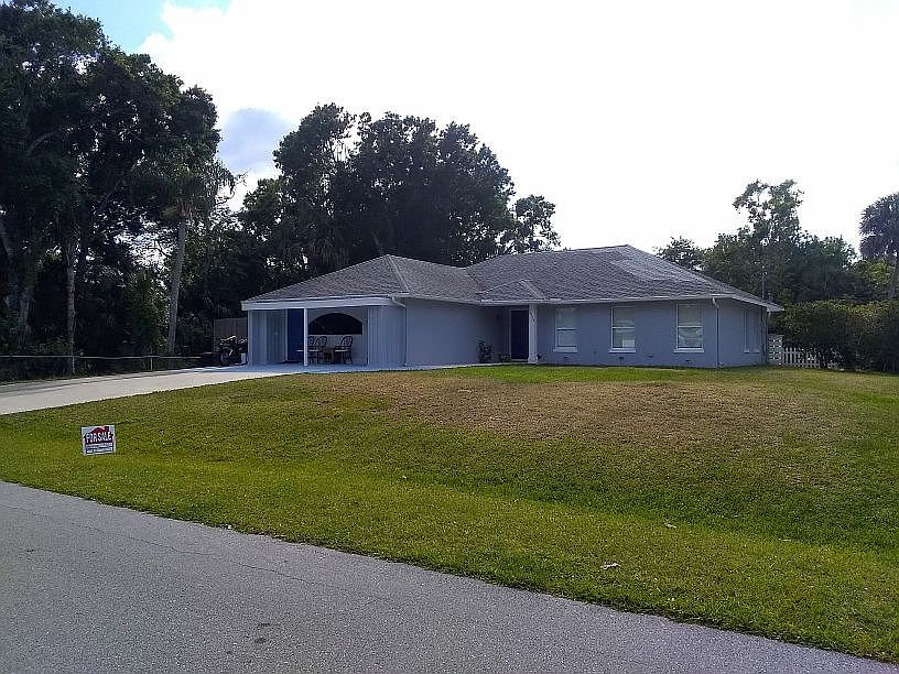 1st image of 1325 14th Ave