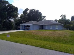 1325 14th Ave, Vero Beach, FL 32960