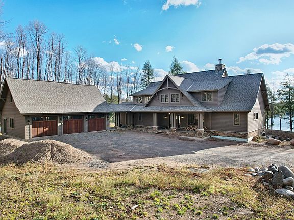 2nd image of 18751 Big Lake Rd