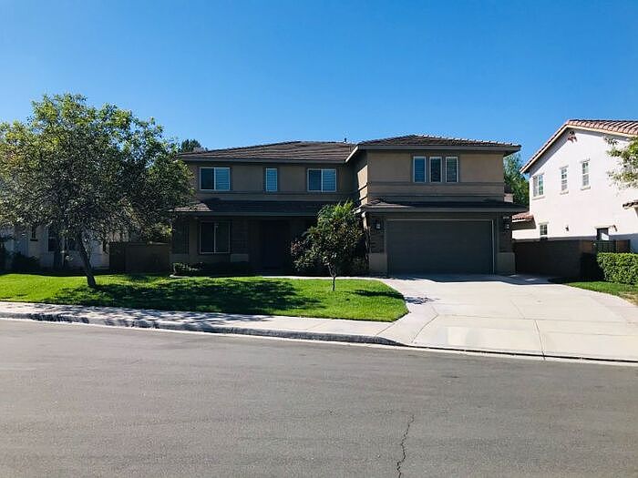 1st image of 45611 Basswood Ct