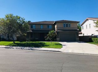 45611 Basswood Ct, Temecula, CA 92592