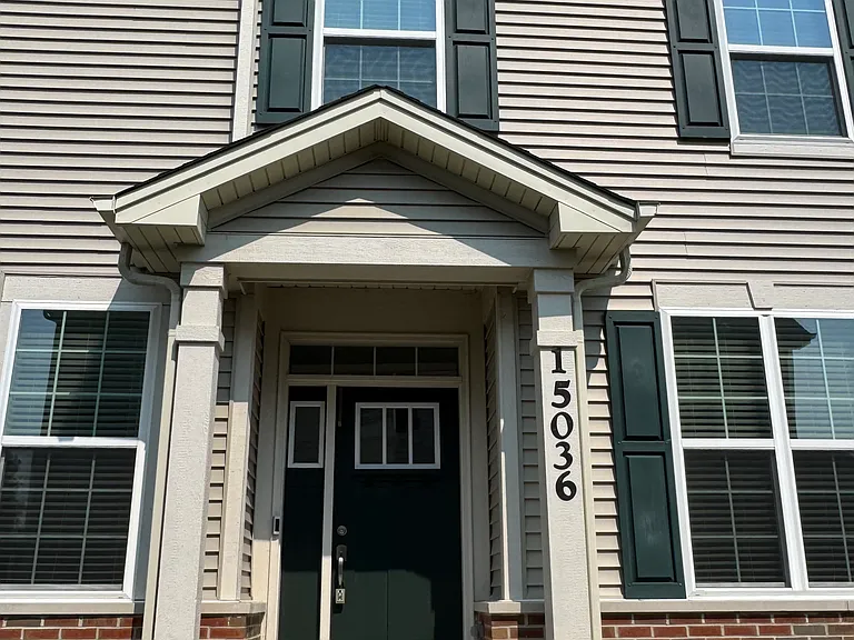 15036 W Cyrus Dr — Photo 28