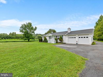 11125 Saint Martins Neck Rd, Bishopville, MD, 21813