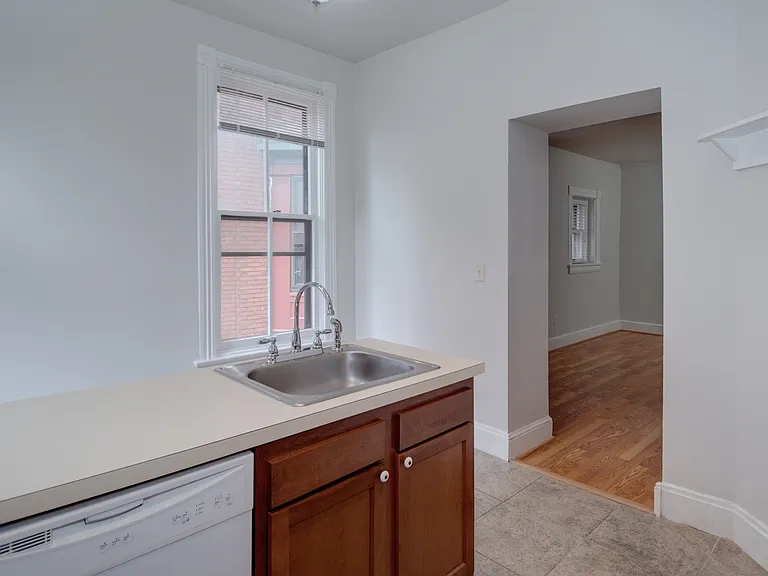 1628 S 3rd St #2 — Photo 11