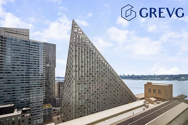 Rented by Global Real Estate Ventures Group LLC | media 12