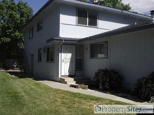 2nd image of 663 Pine Meadows Dr