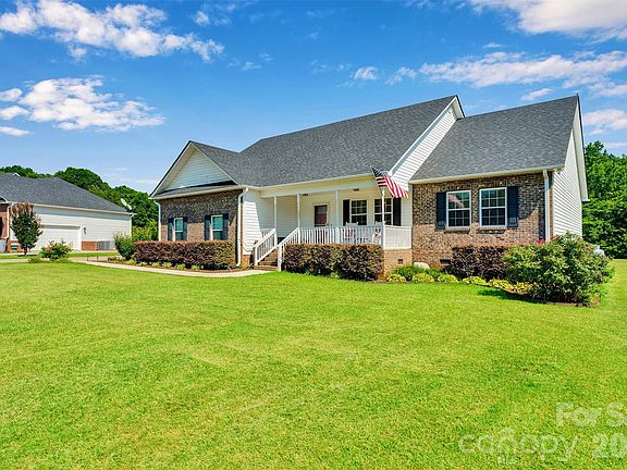 2nd image of 1348 Bryson Creek Dr