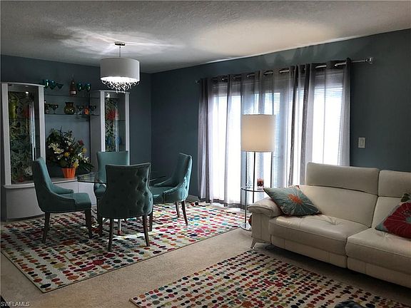 2nd image of 3324 N Key Dr #6