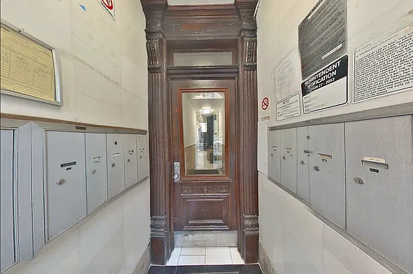 Rented by Platinum Properties | media 12
