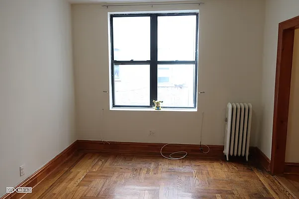 Rented by Citi Habitats | media 6