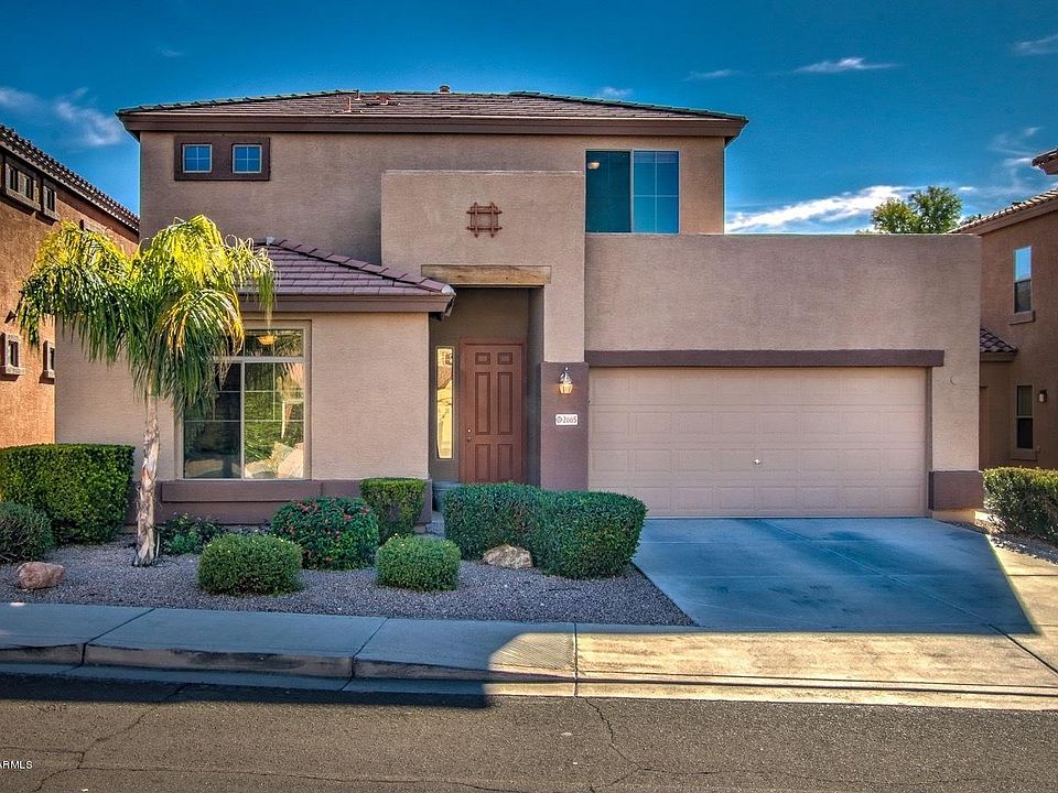 1st image of 2665 E Longhorn Pl