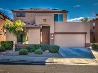 2665 E Longhorn Pl, Chandler, AZ 85286