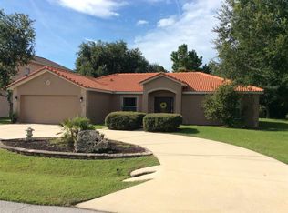 34 Leidel Dr, Palm Coast, FL 32137