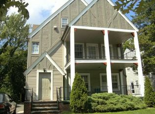 3666 Tolland Rd #B, Beachwood, OH 44122