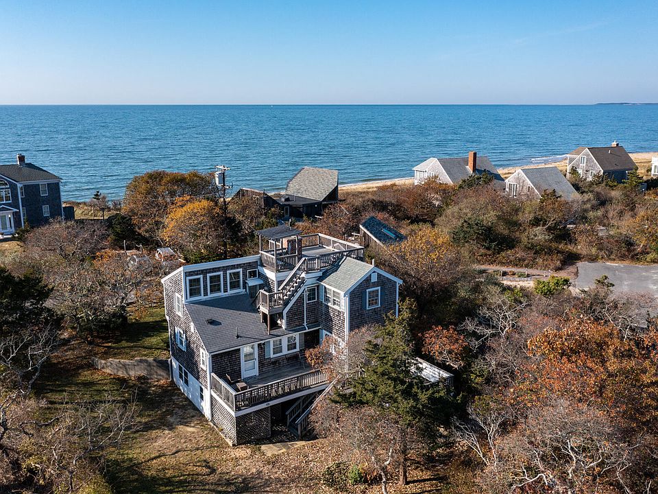 36 Bayberry Lane, Eastham, MA 02642 Zillow