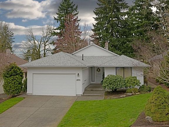 2nd image of 2910 SE 153rd Ave