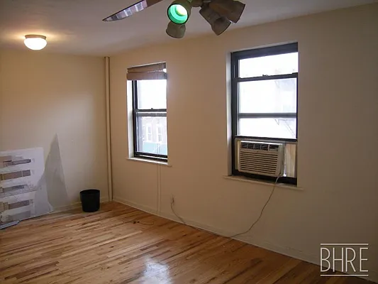 Rented by Brooklyn Heights Real Estate Inc | media 3