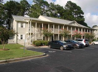 1131 Saint George Ln UNIT 31, Myrtle Beach, SC 29588