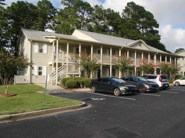 1131 Saint George Ln Unit 31, Myrtle Beach, SC 29588