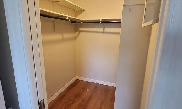 3615 Dawson Ln — Photo 10
