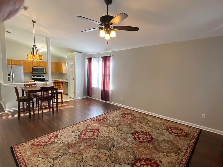 5588 Tower Woods Trl — Photo 21