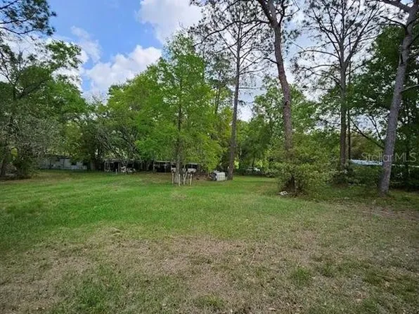 1909 Creekwood Run, Lakeland, FL 33809