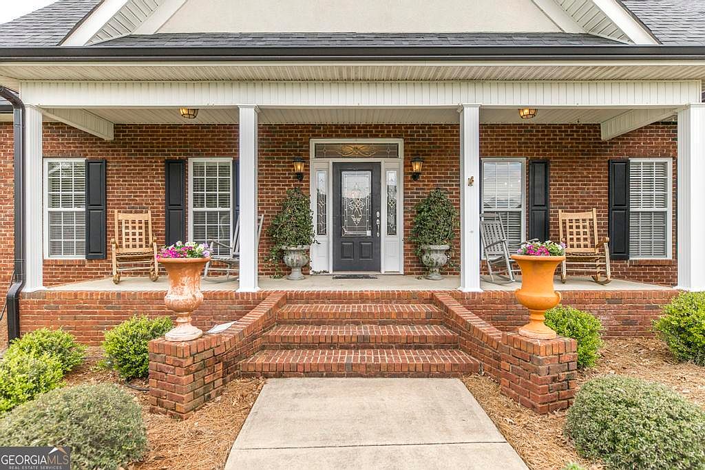 321 Brantley Rdg, Warner Robins, GA 31088 Zillow