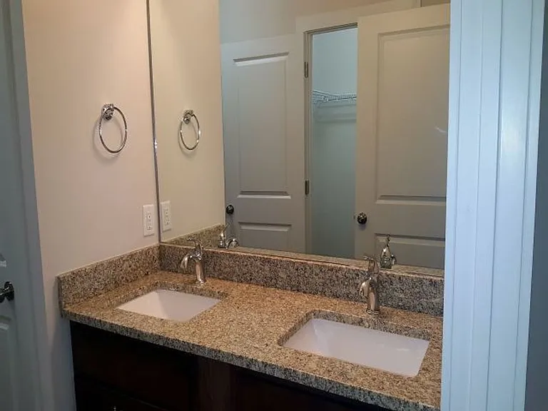 2651 S Juniper St #1502 — Photo 21