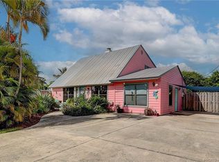 4602 SE Shady Ridge Ln, Stuart, FL 34997