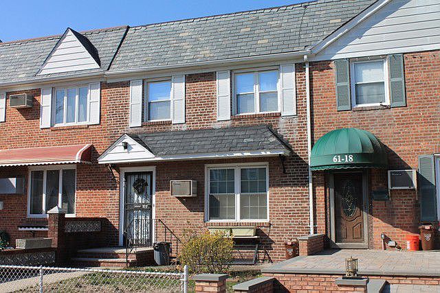 1st image of 6120 81st St